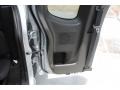 Brilliant Silver - Frontier S King Cab Photo No. 19