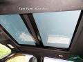 2018 Ingot Silver Ford F250 Super Duty Platinum Crew Cab 4x4  photo #28