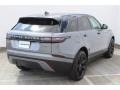 Eiger Gray Metallic - Range Rover Velar S Photo No. 2