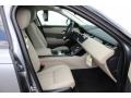 Eiger Gray Metallic - Range Rover Velar S Photo No. 3