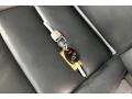 Billet Silver Metallic - Pilot EX-L Photo No. 11