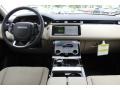 Eiger Gray Metallic - Range Rover Velar S Photo No. 4