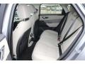 Eiger Gray Metallic - Range Rover Velar S Photo No. 5