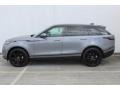 Eiger Gray Metallic - Range Rover Velar S Photo No. 6