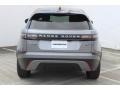 Eiger Gray Metallic - Range Rover Velar S Photo No. 7