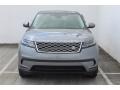 Eiger Gray Metallic - Range Rover Velar S Photo No. 8