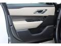 Eiger Gray Metallic - Range Rover Velar S Photo No. 10