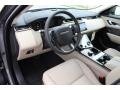 Eiger Gray Metallic - Range Rover Velar S Photo No. 11