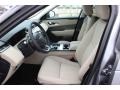 Eiger Gray Metallic - Range Rover Velar S Photo No. 12