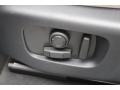 Eiger Gray Metallic - Range Rover Velar S Photo No. 13