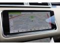 Eiger Gray Metallic - Range Rover Velar S Photo No. 14