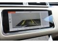 Eiger Gray Metallic - Range Rover Velar S Photo No. 15