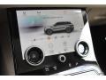 Eiger Gray Metallic - Range Rover Velar S Photo No. 16