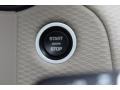 Eiger Gray Metallic - Range Rover Velar S Photo No. 17