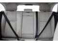 Eiger Gray Metallic - Range Rover Velar S Photo No. 18