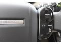 Eiger Gray Metallic - Range Rover Velar S Photo No. 20
