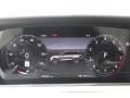 Eiger Gray Metallic - Range Rover Velar S Photo No. 21