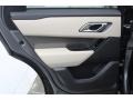 Eiger Gray Metallic - Range Rover Velar S Photo No. 23