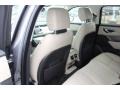 Eiger Gray Metallic - Range Rover Velar S Photo No. 24