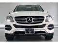 Polar White - GLE 350 Photo No. 2