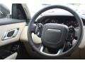 Eiger Gray Metallic - Range Rover Velar S Photo No. 25