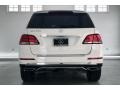 Polar White - GLE 350 Photo No. 3