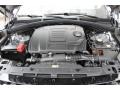 Eiger Gray Metallic - Range Rover Velar S Photo No. 26