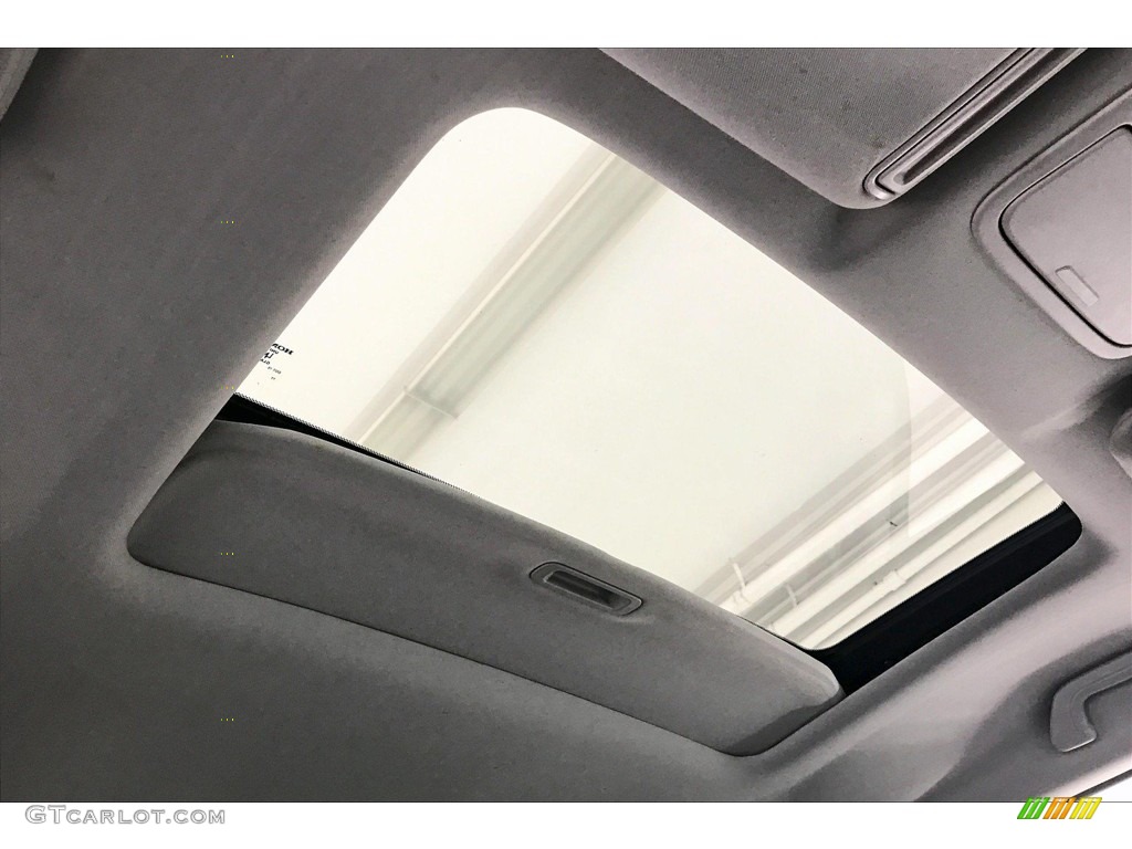 2006 Pilot EX-L - Billet Silver Metallic / Gray photo #29