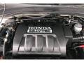 2006 Billet Silver Metallic Honda Pilot EX-L  photo #31