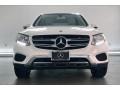 Polar White - GLC 300 Photo No. 2