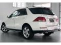 Polar White - GLE 350 Photo No. 10