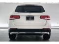 Polar White - GLC 300 Photo No. 3