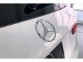 Polar White - GLC 300 Photo No. 7