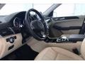 Polar White - GLE 350 Photo No. 22
