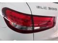 Polar White - GLC 300 Photo No. 26