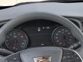 2020 Radiant Silver Metallic Cadillac XT5 Premium Luxury AWD  photo #12