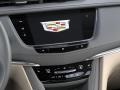 2020 Radiant Silver Metallic Cadillac XT5 Premium Luxury AWD  photo #14