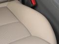2020 Radiant Silver Metallic Cadillac XT5 Premium Luxury AWD  photo #15
