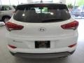 2018 Dazzling White Hyundai Tucson Value  photo #14