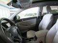 2018 Hyundai Tucson Value Front Seat