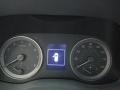 Black Gauges Photo for 2018 Hyundai Tucson #138204305