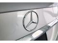 Iridium Silver Metallic - C 300 4Matic Sedan Photo No. 7