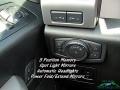 2019 Magnetic Ford F150 Platinum SuperCrew 4x4  photo #22