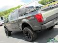 2019 Magnetic Ford F150 Platinum SuperCrew 4x4  photo #29