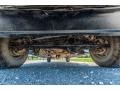 Oxford White - F250 Super Duty XL Crew Cab 4x4 Photo No. 10