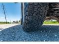 Oxford White - F250 Super Duty XL Crew Cab 4x4 Photo No. 11