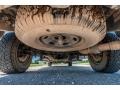 Oxford White - F250 Super Duty XL Crew Cab 4x4 Photo No. 13