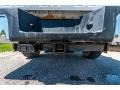 Oxford White - F250 Super Duty XL Crew Cab 4x4 Photo No. 14