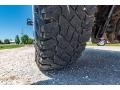 Oxford White - F250 Super Duty XL Crew Cab 4x4 Photo No. 15