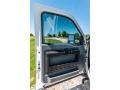 Oxford White - F250 Super Duty XL Crew Cab 4x4 Photo No. 21